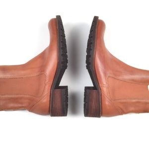 ll bean dress boots